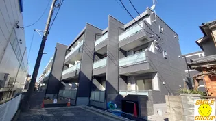 エルシティの画像