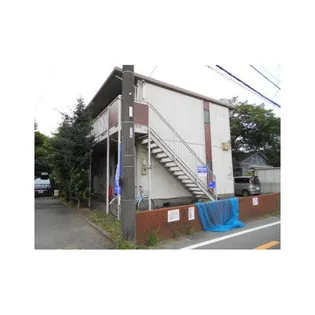 グランメゾンOCの画像