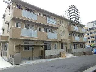 パインホープの画像