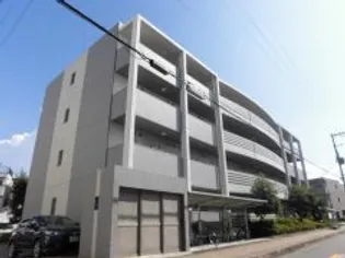 ソレアードNの画像