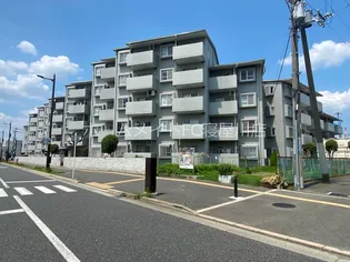 ウエストプラザの画像