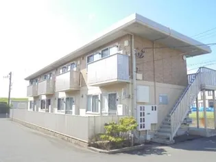 ヴィラ モンテローザの画像