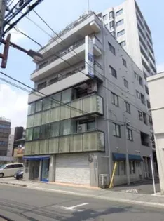 石川ビルの画像