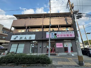 パルティールIIの画像