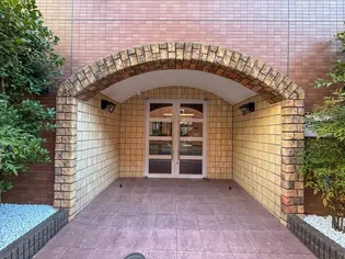 ポサーダの画像