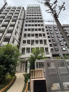 BGC難波タワーの画像