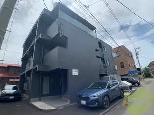 コーポ郷湖の画像