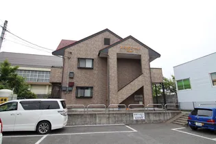 エスポワールの画像