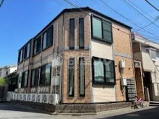 アーバンプレイス高円寺IVの画像