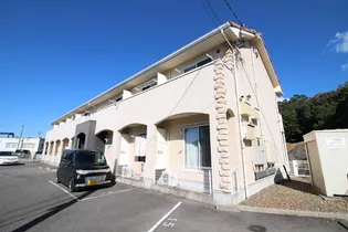 セイシェルIIの画像