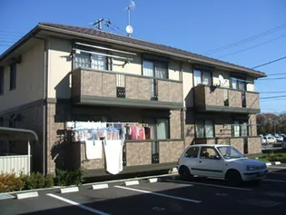 ロイヤルクレール Bの画像