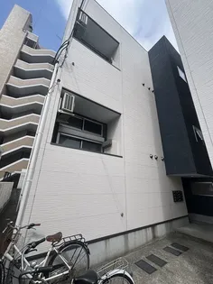 VINCE大楠の画像