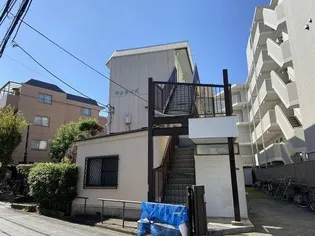 サンライズの画像