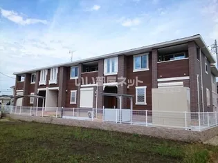 ブルーディアマンテの画像