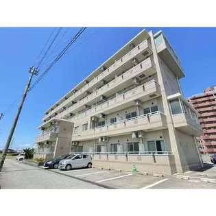 センチュリー黒瀬の画像