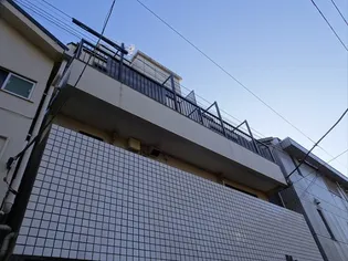 野上ビルの画像