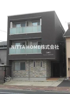 スタジオーネ駅南の画像