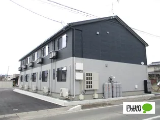 SORTEの画像