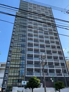 BLESS亀戸の画像