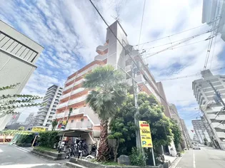 ヒストリカル堺の画像