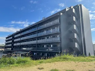 RJRリクロス高砂の画像