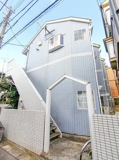 フレッシュメントの画像