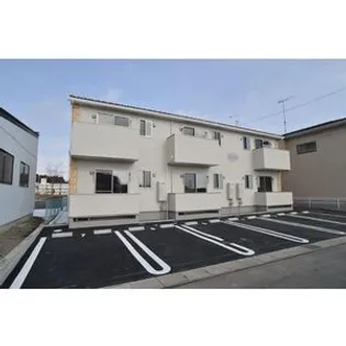 ウィステリアの画像