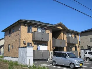 セジュールミキの画像