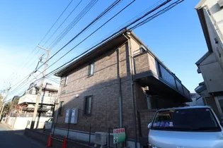 サンパルク片倉の画像