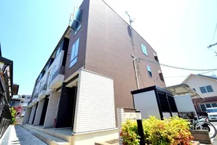 フィデール 庚午の画像