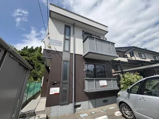 ディアスパルモ西多賀の画像