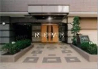 ガーラ元浅草【6階】の外観