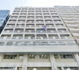 ハイライフ横浜の画像