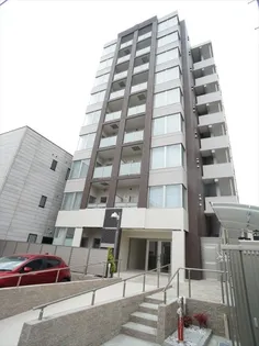 CONFORTO紺屋町の画像