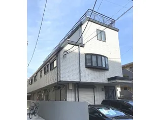 メゾン双葉の画像