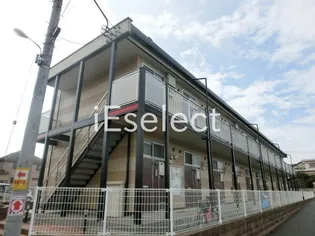 ブライトサニーハウスの画像