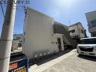 ナウハウス山本南の画像