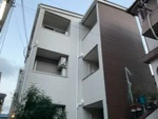 LOFTY大桐の画像