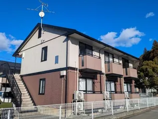 ジュネスR Iの画像