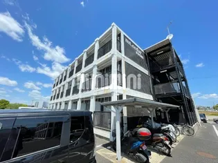 MT CEDAR ROOMの画像