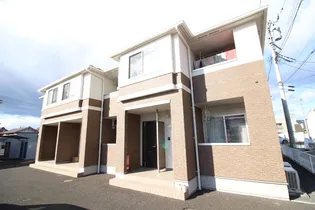 エルフ ソレイユIの画像