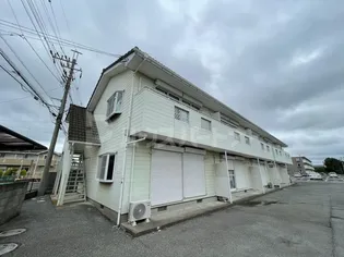 パールハイツ染谷53の画像