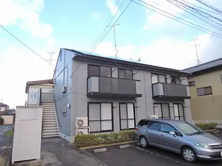 ファミールKの画像