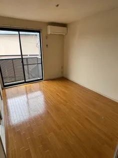 ドリームハイツヤマサCの画像