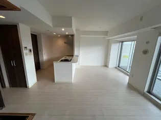 ライオンズ青葉東クレアシティの画像