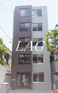 ミスティル志村坂上の画像