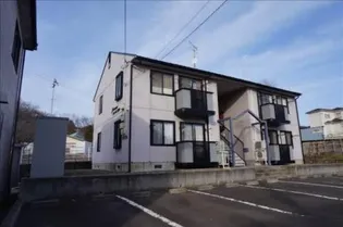 ジュネス高崎の画像