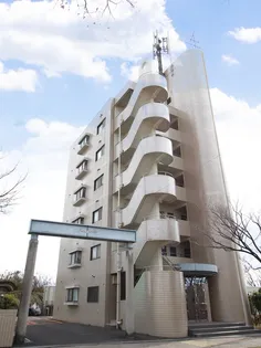 コンフォートの画像