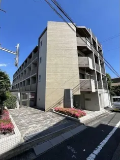 ソフィア哲学堂の画像