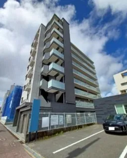 F STAGE江平の画像